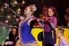 2018-12-16 The Nutcracker 022